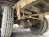 Caterpillar SR4B 517KW Towable Generator - 16