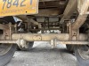 Caterpillar SR4B 517KW Towable Generator - 17