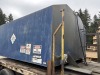 Caterpillar SR4B 517KW Towable Generator - 18