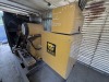 Caterpillar SR4B 517KW Towable Generator - 21