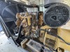 Caterpillar SR4B 517KW Towable Generator - 22