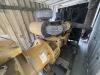 Caterpillar SR4B 517KW Towable Generator - 23