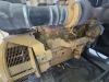 Caterpillar SR4B 517KW Towable Generator - 24