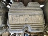 Caterpillar SR4B 517KW Towable Generator - 26