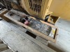Caterpillar SR4B 517KW Towable Generator - 27