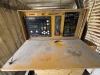 Caterpillar SR4B 517KW Towable Generator - 28