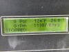 Caterpillar SR4B 517KW Towable Generator - 29