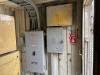 Caterpillar SR4B 517KW Towable Generator - 32
