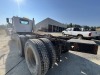 1999 International 9400 T/A Cab & Chassis - 2