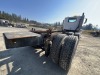 1999 International 9400 T/A Cab & Chassis - 4
