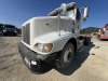 1999 International 9400 T/A Cab & Chassis - 5