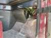 1999 International 9400 T/A Cab & Chassis - 8