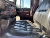 1999 International 9400 T/A Cab & Chassis - 9