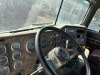 1999 International 9400 T/A Cab & Chassis - 10