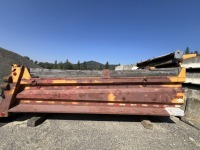 Dump Box