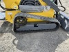 2026 Starvox SV-480 Mini Compact Track Loader - 12