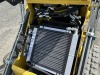 2026 Starvox SV-480 Mini Compact Track Loader - 19