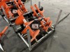 2026 Starvox SV-AG42 Auger w/3 Bits