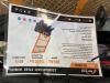 2026 Arteer SS-1500G Hydraulic Logging Winch - 5