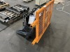 2026 Arteer SS-1500G Hydraulic Logging Winch - 3