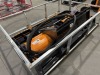 2026 Arteer PRLP-84W Power Rake Land Planer - 4