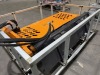2026 Arteer LRR-74W Landscape Rock Rake - 4