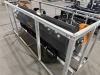 2026 Arteer RT-72W Hydraulic Rotary Tiller - 3