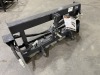 2026 Arteer PHA-2C 3-Point Hitch Adapter