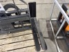 2026 Arteer RPT-42L Hydraulic Pallet Fork - 5