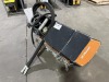 2026 Arteer EDM-3214W Forestry Drum Mulcher - 3