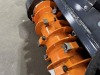 2026 Arteer EDM-3214W Forestry Drum Mulcher - 5