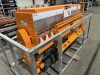 2026 Arteer NSD-72W Seeder - 3