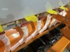 2026 Arteer NSD-72W Seeder - 7