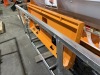 2026 Arteer NSD-72W Seeder - 8