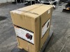 2026 Arteer JS-RC07 Tool Cart w/258pc Tools - 7