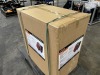 2026 Arteer JS-RC07 Tool Cart w/258pc Tools - 8