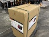 2026 Arteer JS-RC07 Tool Cart w/258pc Tools - 9