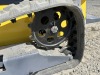 2026 Starvox SV-480 Mini Compact Track Loader - 10