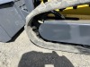 2026 Starvox SV-480 Mini Compact Track Loader - 11