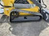 2026 Starvox SV-480 Mini Compact Track Loader - 12