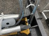 2026 Starvox SV-BR680 Hydraulic Breaker - 2