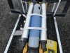 2026 Starvox SV-BR680 Hydraulic Breaker - 3