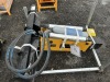 2026 Starvox SV-BR680 Hydraulic Breaker - 5