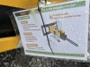 2026 Starvox SV-BR680 Hydraulic Breaker - 4