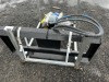 2026 Starvox SV-BR680 Hydraulic Breaker - 6