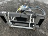 2026 Starvox SV-BR680 Hydraulic Breaker - 6