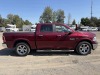 2017 Ram 1500 Laramie Crew Cab 4X4 Pickup - 3
