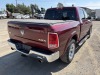 2017 Ram 1500 Laramie Crew Cab 4X4 Pickup - 4