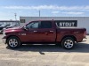 2017 Ram 1500 Laramie Crew Cab 4X4 Pickup - 7