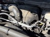 2017 Ram 1500 Laramie Crew Cab 4X4 Pickup - 11